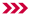 o[iZVeBuUCt΂̔̔TCg